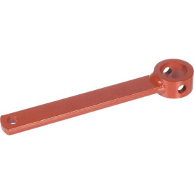 Levier KUHN 58801500
