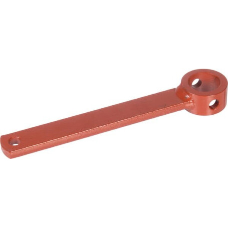 Levier KUHN 58801500