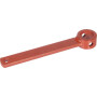 Levier KUHN 58801500
