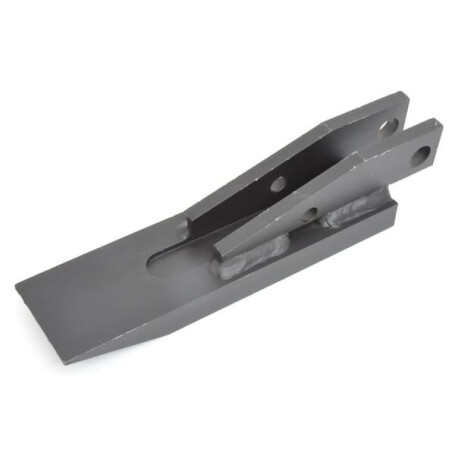 Soc KUHN 588018