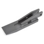 Soc KUHN 588018