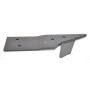 Contre-sep KUHN 588050