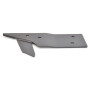 Contre-sep KUHN 588051
