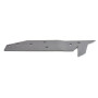Contre-sep KUHN 588052