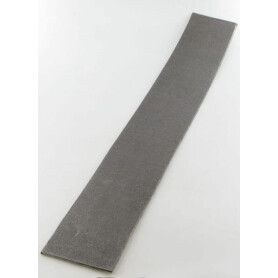 Bande CREUSEN BS571461