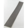 Bande CREUSEN BS571461