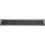 Bande CREUSEN BS571461