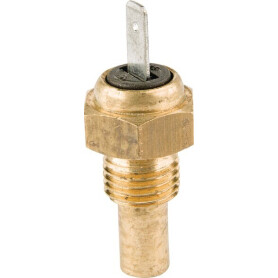 Sonde de température ZETOR 59115792
