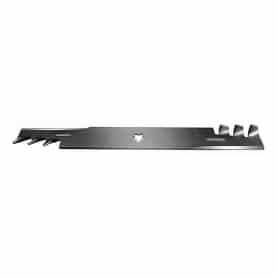 Messer Predator 3-in-1 UNIVERSAL 2986B1PD5073