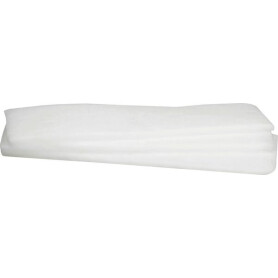Filtre papier ZETOR 59117810