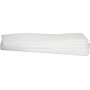 Filtre papier ZETOR 59117810