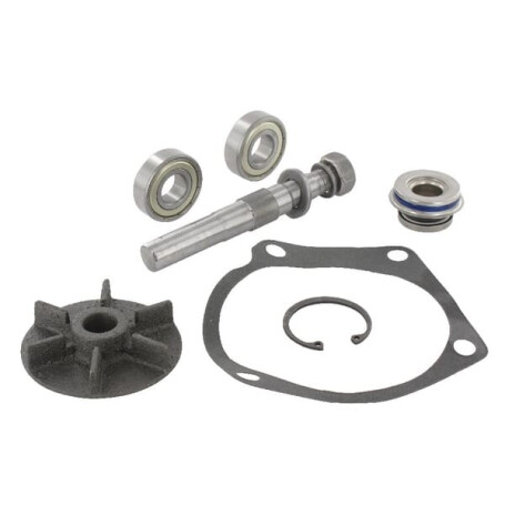 Kit de réparation de pompe à eau GOPART 59140GP