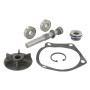 Kit de réparation de pompe à eau GOPART 59140GP