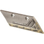 Soc UNIVERSEL 591801CN