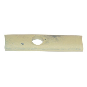 Bande RUMPTSTAD RS3846