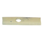 Bande RUMPTSTAD RS3846