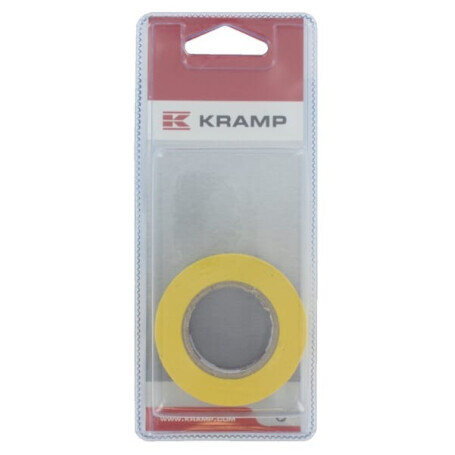Bande UNIVERSEL KREM20401P001
