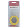 Bande UNIVERSEL KREM20401P001