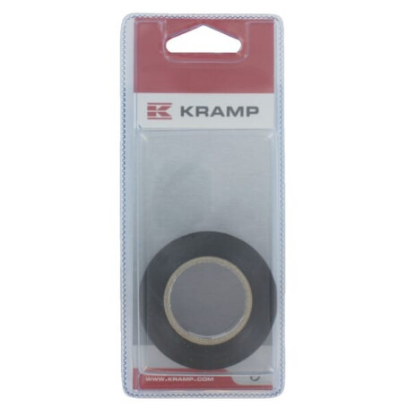 Bande UNIVERSEL KREM20405P001
