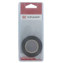 Bande UNIVERSEL KREM20405P001