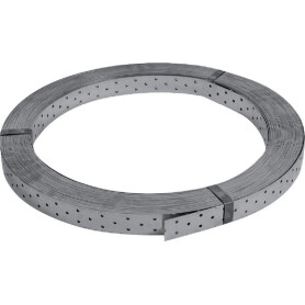 Bande UNIVERSEL HS48041499