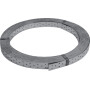 Bande UNIVERSEL HS48041499
