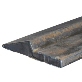 Bande UNIVERSEL KT1513