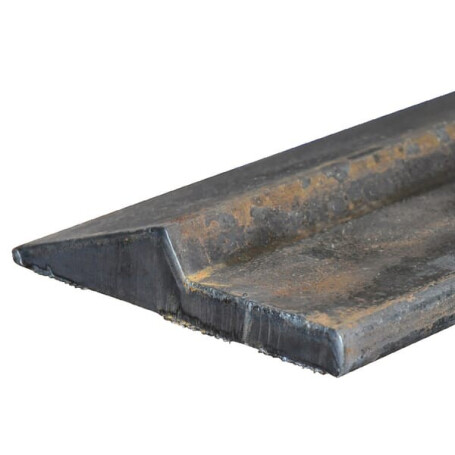 Bande UNIVERSEL KT1513
