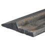 Bande UNIVERSEL KT1513