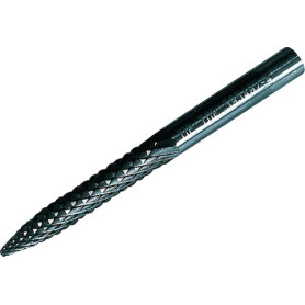 Fraise REMA TIP TOP 5954924