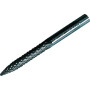 Fraise REMA TIP TOP 5954924