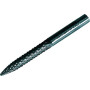 Fraise REMA TIP TOP 5954924