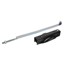 Bande UNIVERSEL 700201KR
