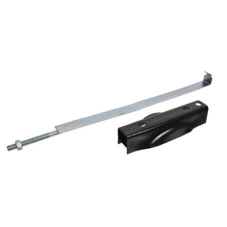 Bande UNIVERSEL 700201KR