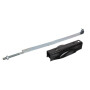 Bande UNIVERSEL 700201KR
