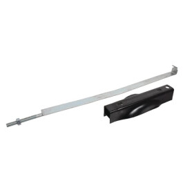 Bande UNIVERSEL 700202KR