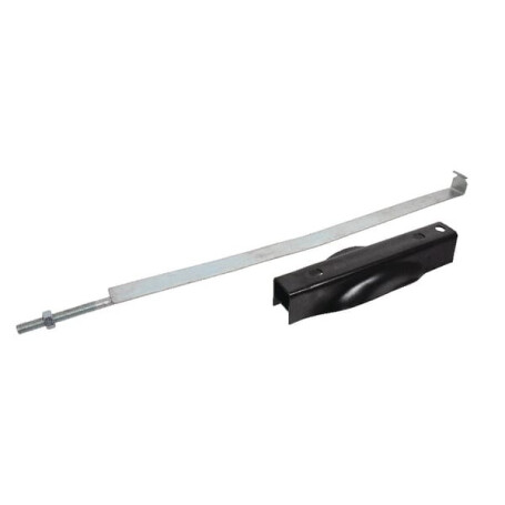 Bande UNIVERSEL 700202KR