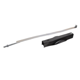 Bande UNIVERSEL 700204KR