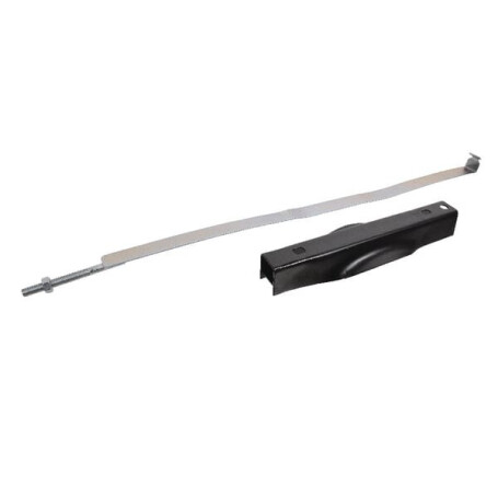 Bande UNIVERSEL 700204KR
