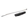 Bande UNIVERSEL 700204KR