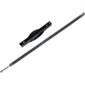 Bande UNIVERSEL 700205KR