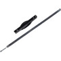 Bande UNIVERSEL 700205KR