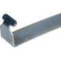 Bande UNIVERSEL 700205KR