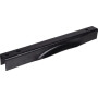 Bande UNIVERSEL 700205KR