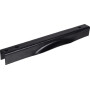 Bande UNIVERSEL 700205KR
