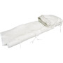 Bande UNIVERSEL EX931000500