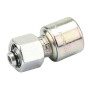 Raccord GATES 5G10FDHORX