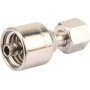 Raccord GATES 5G10FDLORX
