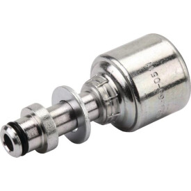 Raccordo idraulico DN8-10mm Powerwash GATES 5G10PWSP