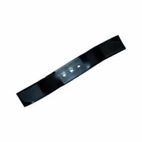 Messer 43 cm mulchmesser HUSQVARNA 522449503